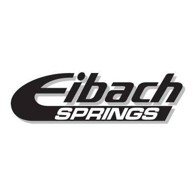 Eibach Springs